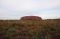 2013_Uluru