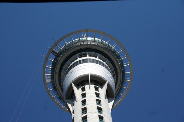 2011_Auckland