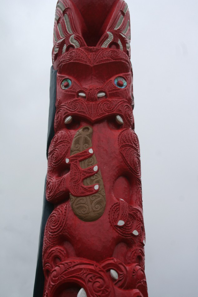 2011_MaoriKunst
