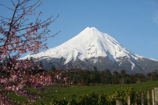 2011_Taranaki
