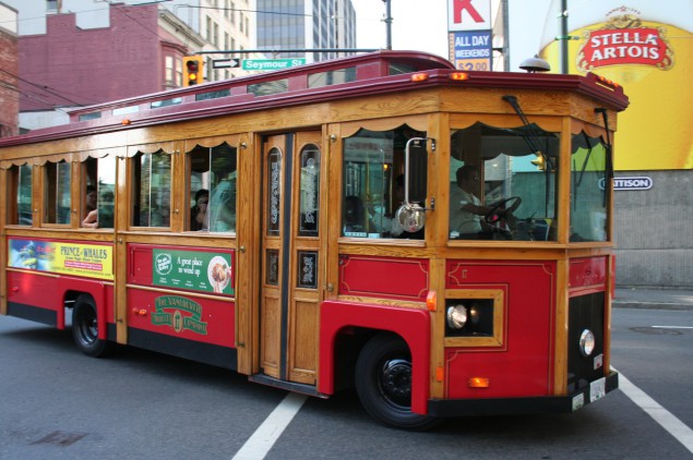 2006_Vancouver_Trolley