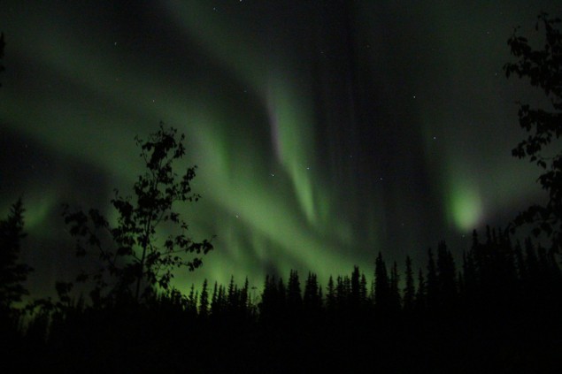 2012_NorthernLights