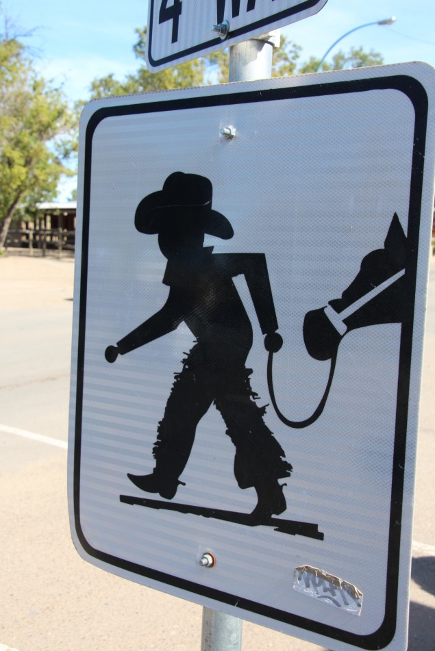 2015_Strassenschild_Saskatschewan