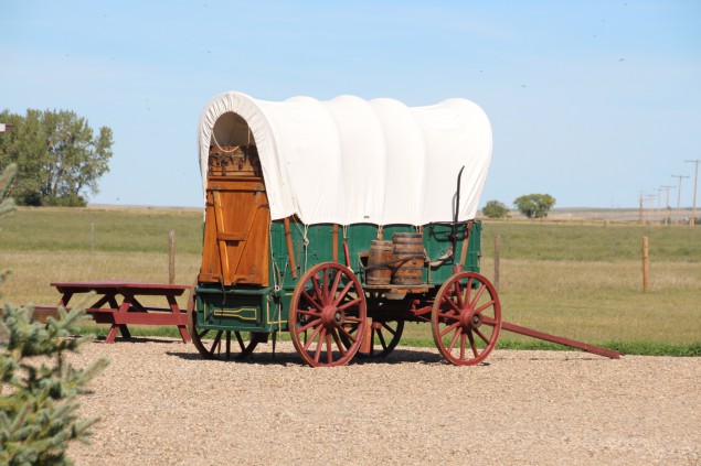 2015_Unterkunft_im_Wagen