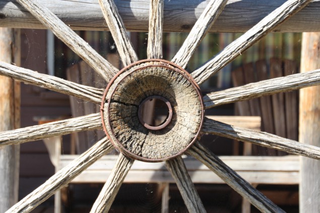 2015_Wagenrad